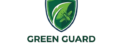 Green Guard Pest Solutions